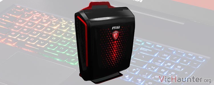 msi-backpack-pc-mochila