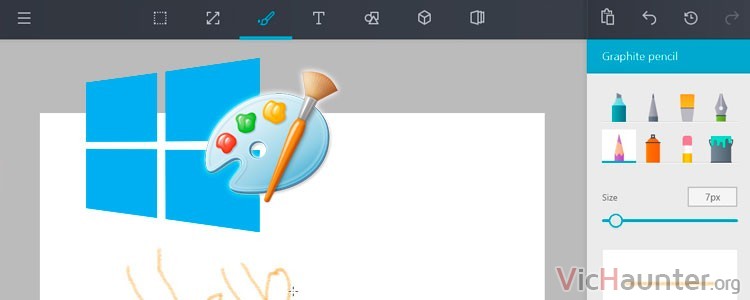 nuevo-paint-windows-10