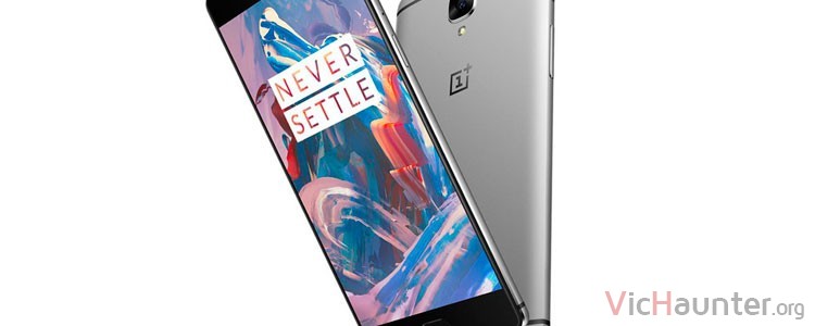 oneplus-3