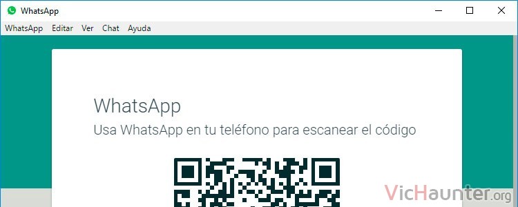 whatsapp-nativo-pc-mac