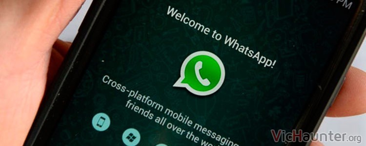 whatsapp-para-windows-mac-osx