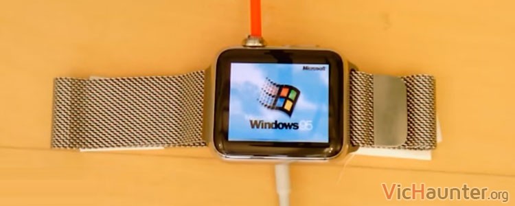 windows-95-apple-watch