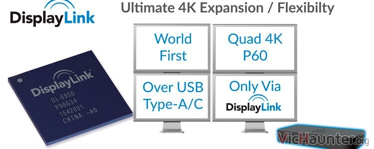 displaylink-4k-usb-monitors