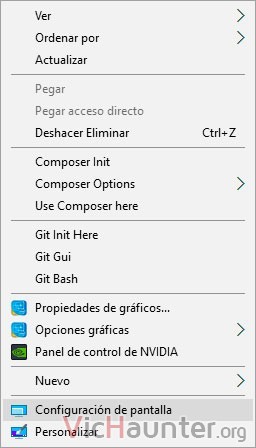 menu-configuracion-pantalla-windows-10