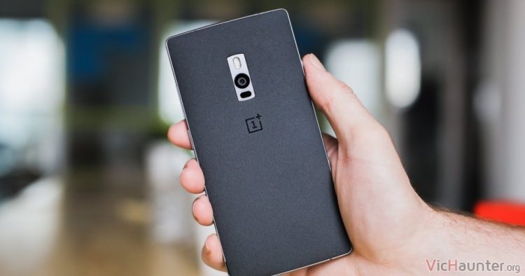 comprar en españa oneplus 3