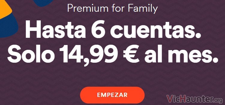 spotify-familia-15-euros