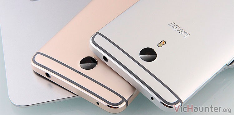 LeEco-LETV-LE1-PRO-X800