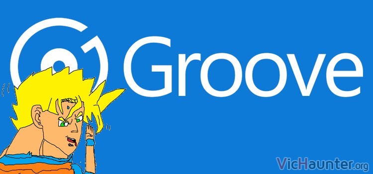 como-desinstalar-groove-windows-10-adios