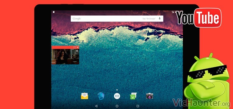 android-youtube-ventana-flotante
