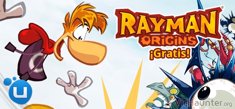 rayman-origins-gratis-uplay