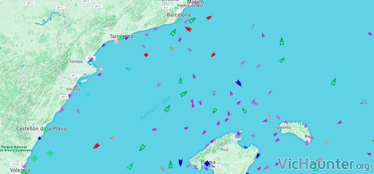 trafico-maritimo-tiempo-real