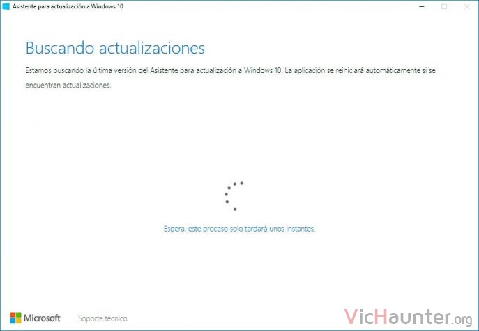 update-windows-10-agosto-2016