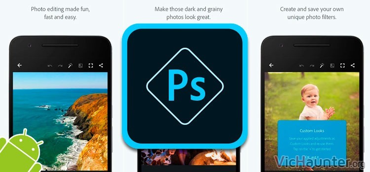 alternativas-photoshop-express-android