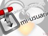 Cómo cambiar el nombre de usuario de Transmission en linux