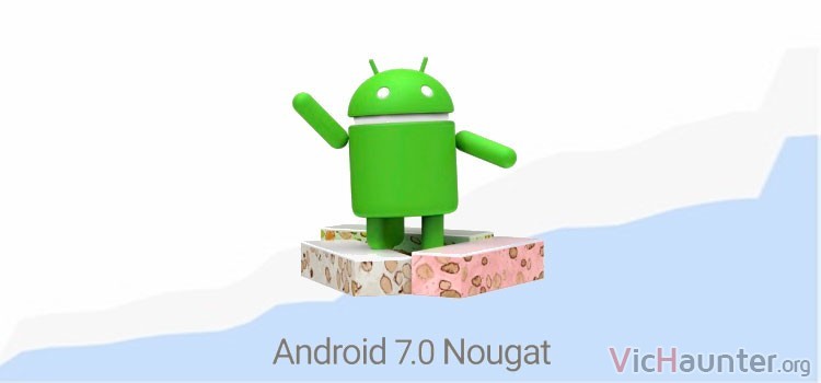 como-ahorrar-datos-android-nougat-7