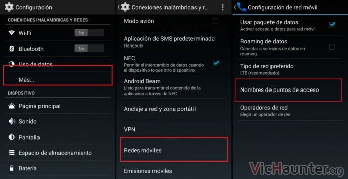 editar-nombres-punto-acceso-android