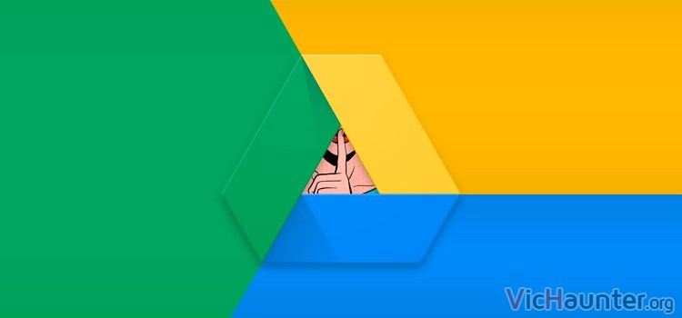 Trucos que debes saber acerca de Google Drive