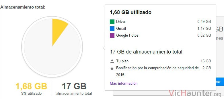 ver-espacio-disponible-almacenamiento-nube-google