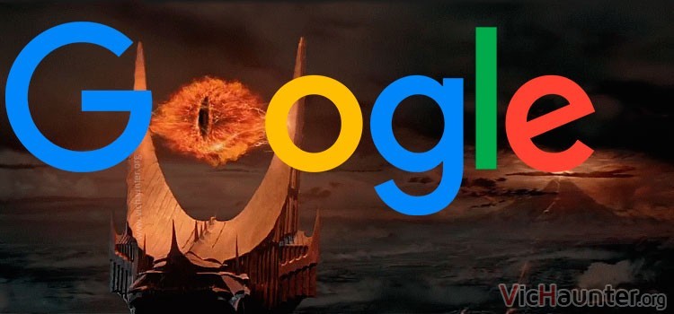 Google conoce tus secretos