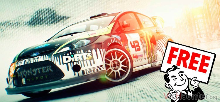 dirt3-gratis-humble-bundle