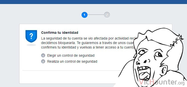 facebook-recuperar-cuenta-apesta