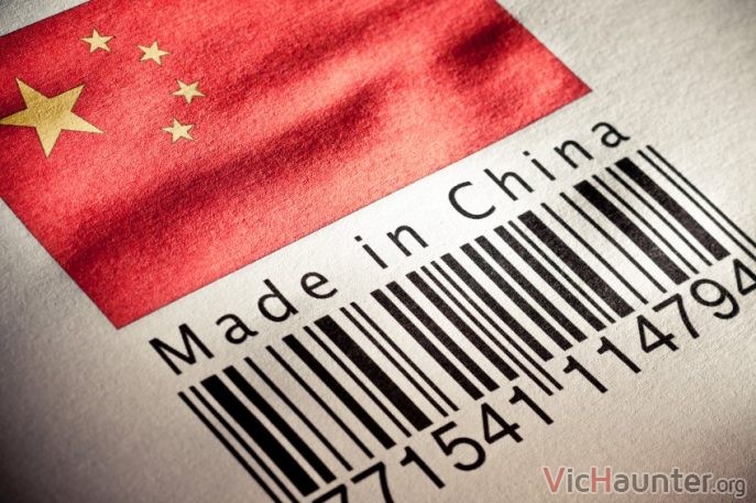 hecho-made-china