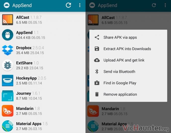 appsend-guardar-apk-google-play