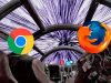 Cómo acelerar Chrome y Firefox en Windows 10 y Mac