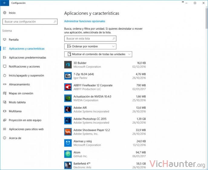 desinstalar-programas-windows-10