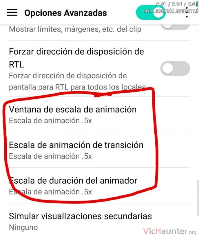 opciones-avanzadas-android-animacion