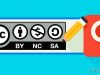 Buscador de imágenes con licencia abierta de Creative Commons