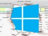 Cómo leer particiones de Linux en Windows 10