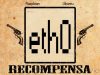 Cómo solucionar eth0 desaparecido en raspbian (o ubuntu)