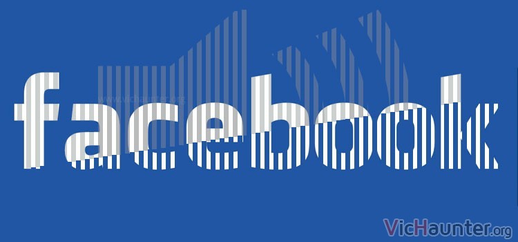 Cómo silenciar el sonido automático en vídeos de facebook