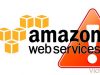 IFTTT caído y algunos sitios más por problemas de Amazon WS