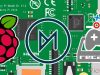 Cómo hacer un multiboot con Kodi, recallos y raspbian con NOOBS