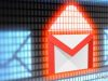 Gmail ahora te deja recibir adjuntos de hasta 50 megas