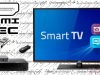 Qué es HDMI-CEC y cómo activarlo
