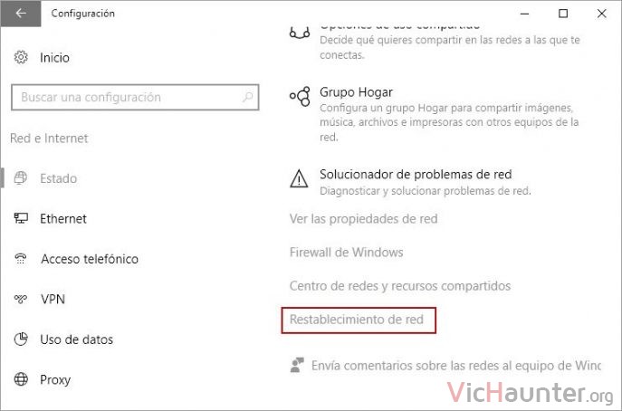 restablecimiento-red-windows-10