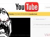 Cómo activar editor de anotaciones en YouTube