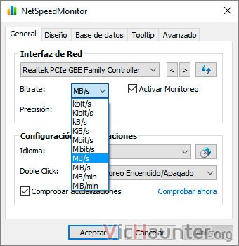 netspeedmonitor-configurar-velocidad-real-internet