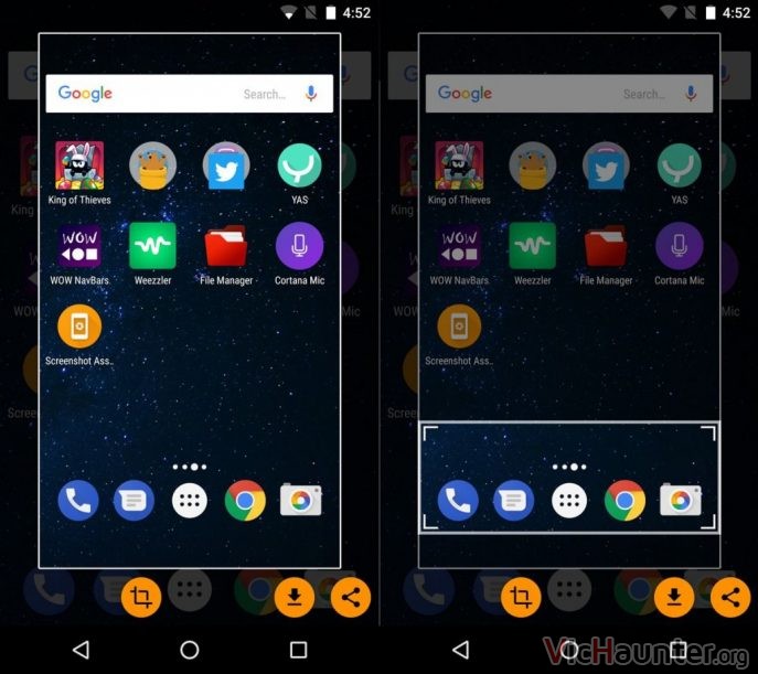 hacer-capturas-pantalla-android