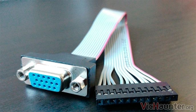 cable-vga-12-pines