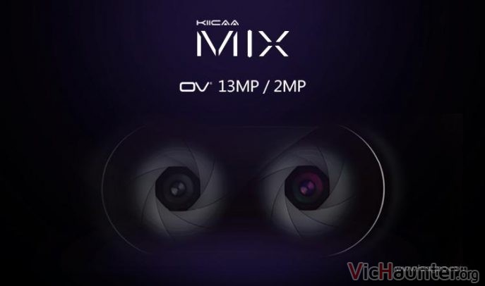 leagoo-kiicaa-mix-cameras