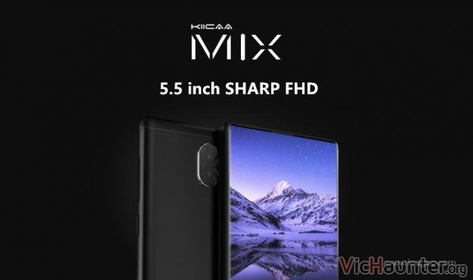 leagoo-kiicaa-mix-screen