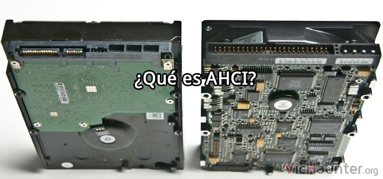 diferencia-ahci-ide