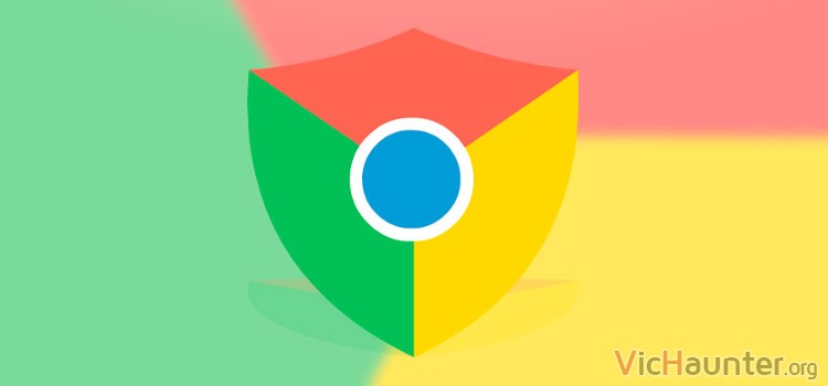 Google lanza antivirus de serie para chrome