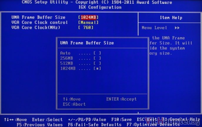 f8 no windows 10 f8 no windows 10