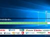 Herramientas oficiales para desinstalar antivirus