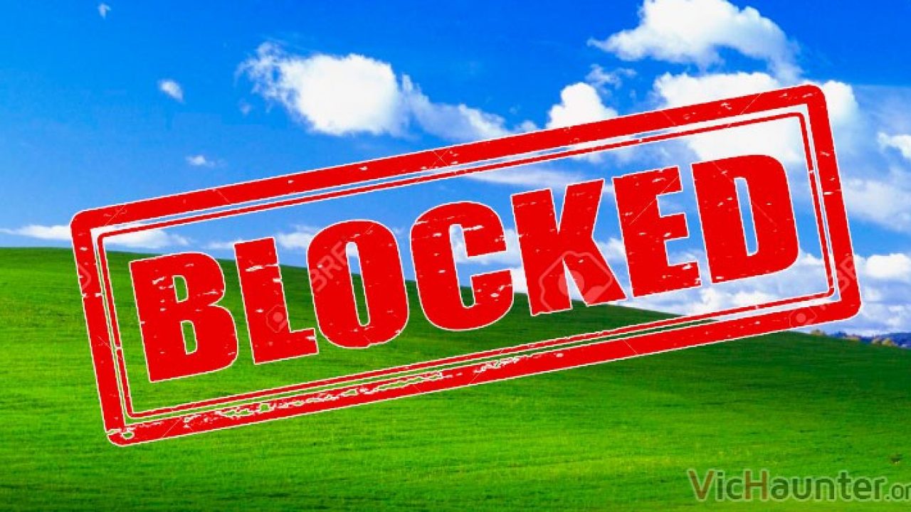 Cómo bloquear el fondo de pantalla en Windows 10 Cómo bloquear el fondo de pantalla en Windows 10